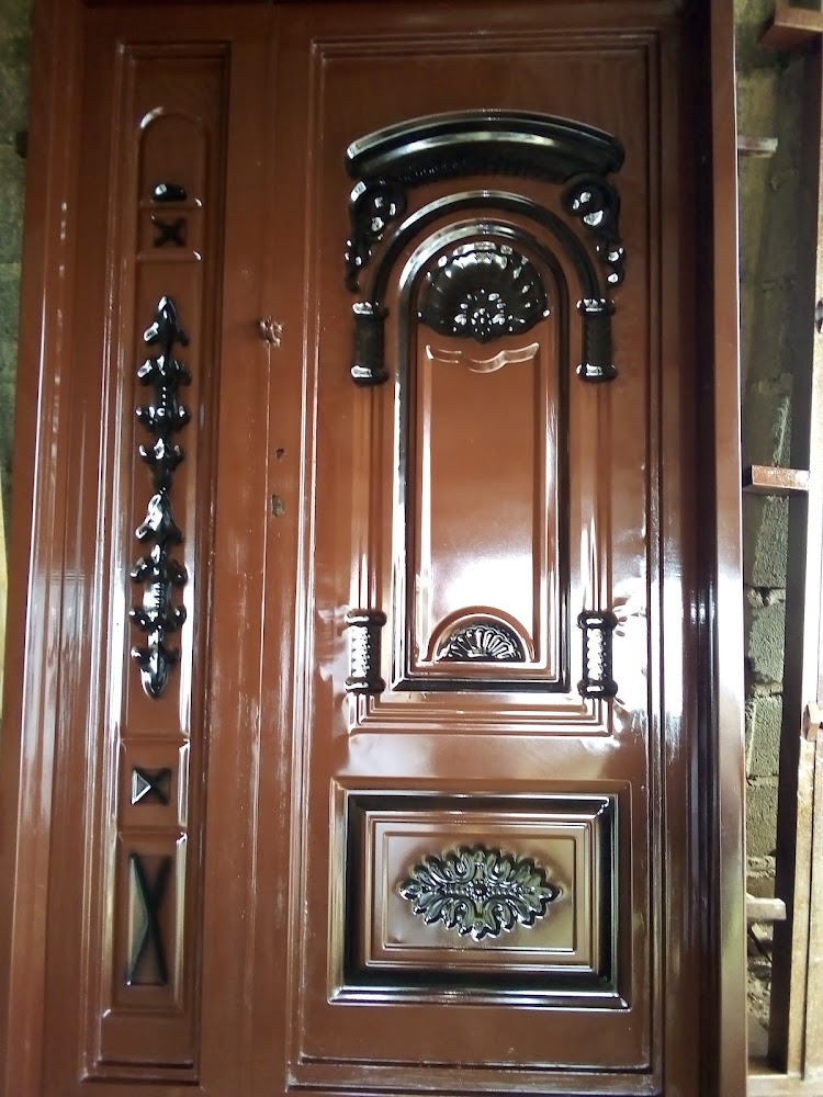 De prime hall photo 3